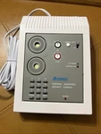 Radio Shack Wireless Home Security System 49-2551A Plug 'n Power Open. Price: $45.00.