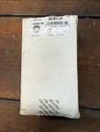 6255-W Ge Sentrol Motion Sensor New. Price: $26.25.