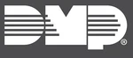 Dmp 1301I Hid Prox Reader Free Shipping New Box. Price: $109.00.