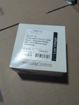 Sensor Switch CM-PDT-10 / CMPDT10 (new In Box). Price: $59.99.