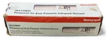 Honeywell IS310WH Request-to-exit Passive Infrared Sensor New. Price: $89.99.