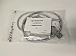 Nascom N505AU/STP1 Magnetic Contact New. Price: $21.99.