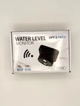 Epttech Smart TLC2326P Waterproof IP67 Liquid Level Monitor Sensor Controller Open. Price: $42.40.