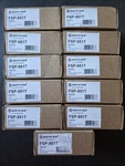 Notifier FSP-951T Combo Photo SMOKE/135 Fixed Temp Heat Detector New 11 Avail. Price: $59.99.
