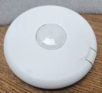 Legrand Wattstopper CI-305 Passive Infrared Occupancy Sensor 360 Version Used. Price: $35.99.