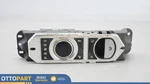 2010-2015 Jaguar Xjl Automatic Transmission Gear Shifter Oem DW93-7E453-BE Used. Price: $117.63.