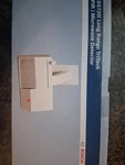 Bosch DS720I Motion Sensor For Security Systems New. Price: $95.00.
