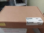 Interlogix Concord 4 Alarm System Kit Enhanced Lcd Keypad Wall Mount Sensor New. Price: $260.00.