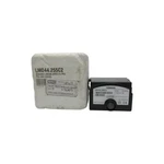 Siemens LMO44.255C2 230V Nsmp New. Price: $586.00.