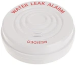 Resideo RWD21 Reusable Water Leak Alarm,white New. Price: $24.99.