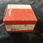 Pass & Seymour Legrand CSD1000 - Dual Technology Ceiling Sensor 1000SF New. Price: $75.00.