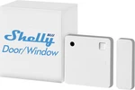 Door/window White Bluetooth Operated Sensor Home Automation Ios Androi New. Price: $31.99.