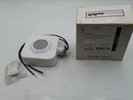 Acuity Controls Cmrb Fixture Mount Box Sensor High Bay 360 Lens 184CH5 New. Price: $56.00.