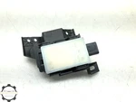 2024-2026 Hyundai Santa Fe Left Driver Front Blind Spot Radar Sensor Module Oem Used. Price: $119.99.