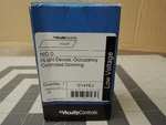Sensor Switch Nlight Nio Universal Output Dimming Interface Device New. Price: $24.95.