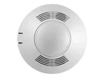 New Cooper Greengate OAC-U-2000-R Daylight Occupancy Sensor Bas 360 Sq Ft. Price: $64.95.