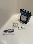 New Acuity Controls RES7 Pdt G2 Network Wireless Fixture Integrated Sensor. Price: $10.92.