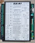 ELK-M1 Gold Security And Automation Control Board For. Price: $110.00.