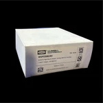 Hubbell Wspdsmunv Wasp 2 High Mount Sensor, W/dimming 1 Spst Output, No Lense New. Price: $24.99.