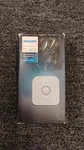 Philips 570977 Hue Motion Sensor White - Obn G2 Open. Price: $35.99.