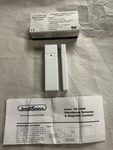 New Intellisense Flexswitch FG-1008 Combo Glassbreak Detector & Magnetic Contact. Price: $30.94.