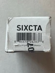 Honeywell Resideo Sixcta Two-way Wireless Door / Window Sensor Adt New. Price: $23.99.