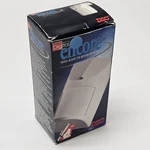 Encore (dsc) Pet Immune Swivel Mount Pir Motion Detector Add-on New In Box. Price: $84.99.
