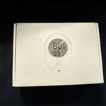 Govee Thermometers & Hygrometer With Bluetooth Temperature Humidity Model 5052 Open. Price: $19.99.