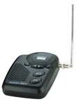 Dakota Alert M538-BS Murs 2 Way Base Station Transceiver Radio New. Price: $74.99.