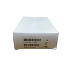 Automated Logic ZS2PL-C-BNK Plus Room Sensor Temp CO2 Hvac New. Price: $119.00.