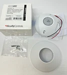Sensor Switch Cm Pdt 10 Extended Range 360 Degree Ceiling Mount 184CGY Open. Price: $78.99.