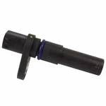 Engine Camshaft Position Sensor Motorcraft DU-104 New. Price: $52.83.