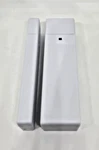 Intellisense Flex Switch FG-1508 Glass Break Detector Contact & Magnet Dualtech New. Price: $27.00.