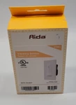 Aida Vacancy Sensor 070061 White / Blanco Open. Price: $14.95.
