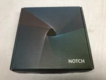 Notch CDMN6 Motion Sensors Used. Price: $150.00.