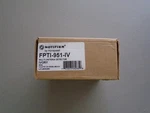 Notifier FPTI-951-IV "new". Price: $194.00.