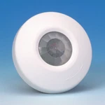 Honeywell Home 997 Ceiling Mount Pir Motion Detector Sensor New. Price: $78.99.