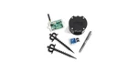 Bonus! Cartell Cw-sys Wireless Dual Purpose Exit Wand With Free Cw-box Included! New. Price: $349.99.
