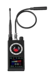 Anti Spy Hidden Camera Detector K19 Bug Device GB4943 New. Price: $27.59.