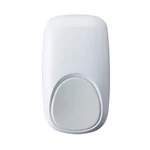 Honeywell DT8050A-SN Motion Sensor Indoor 53' Range Dual Tec Pir New. Price: $280.77.