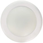 Nora Lighting NLOPAC-R650930AW-15 Watt Led 6" Surface Mount New. Price: $20.00.