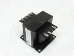 Acme Electric TA-2-69305-F3 Transformer Used. Price: $34.19.
