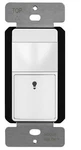 Topgreener Motion Sensor Occupancy Pri Wall Light Switch TDOS5-JM White New. Price: $14.99.