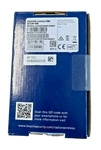 Bosch Rfdw-rm Radion Contact Wireless Recessed Mount Door/window New. Price: $49.99.