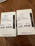 Nos Sensor Switch Wsd Pdt Wh Wall Of 2 Free Shipping New. Price: $55.00.