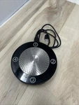Emacros 1/2 Mile Supplemental Driveway Alarm Solar Receiver Only & Usb Cable Used. Price: $29.99.