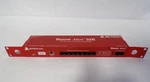 Avtech Room Alert 32E Environment Monitoring System (B3500) Used. Price: $46.45.