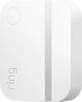 Contact Sensor Ring 4SD6SZ-0EN0 Alarm Magnetic Z-wave 250 Open. Price: $73.12.