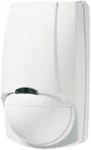 Dsc LC-124-PIMW Dual Tech Pir Microwave Detector With Pet Immunity New. Price: $34.07.