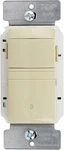 Wattstopper CS-50-I Wall Switch Vacancy Sensor New. Price: $45.00.